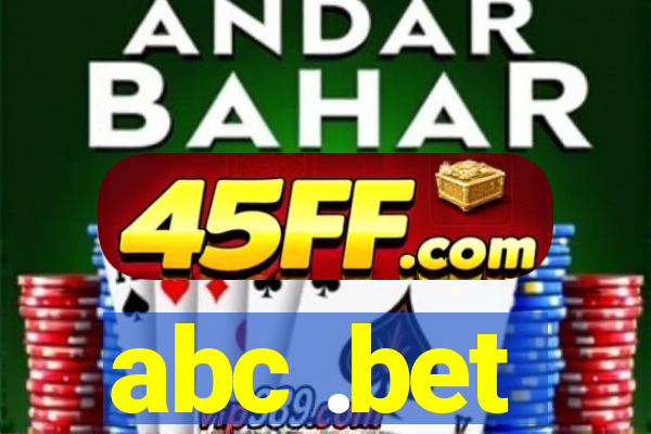 abc .bet